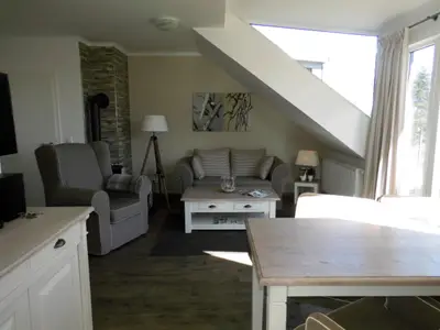 Ferienwohnung für 4 Personen (65 m²) in Heiligenhafen 8/10