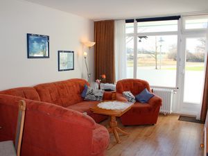 Ferienwohnung für 4 Personen (45 m²) in Heiligenhafen