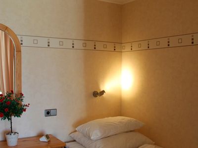 Ferienwohnung für 4 Personen (45 m²) in Heiligenhafen 7/10