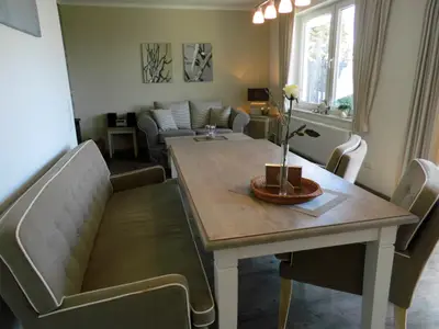 Ferienwohnung für 4 Personen (75 m²) in Heiligenhafen 2/10