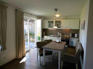 21621407-Ferienwohnung-4-Heiligenhafen-300x225-2