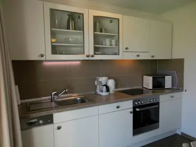 Ferienwohnung für 4 Personen (75 m²) in Heiligenhafen 4/10