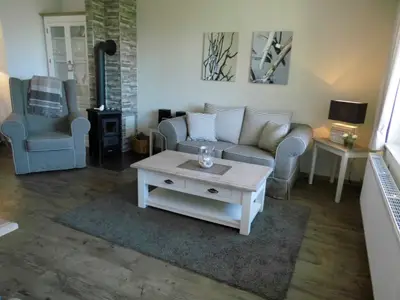 Ferienwohnung für 4 Personen (75 m²) in Heiligenhafen 6/10