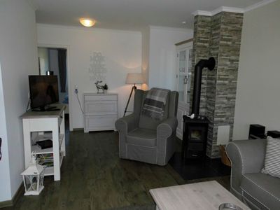 Ferienwohnung für 4 Personen (75 m²) in Heiligenhafen 7/10