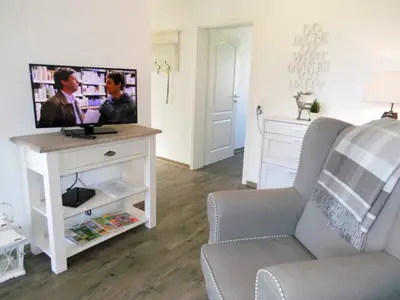 Ferienwohnung für 4 Personen (75 m²) in Heiligenhafen 8/10