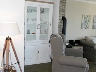 Ferienwohnung für 4 Personen (75 m²) in Heiligenhafen 9/10