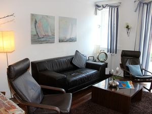 Ferienwohnung für 4 Personen (65 m&sup2;) in Heiligenhafen