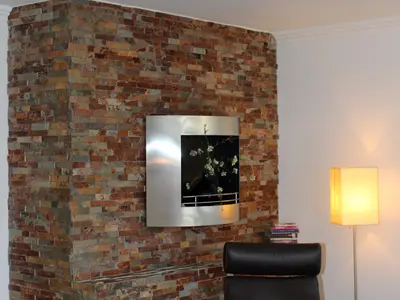 Ferienwohnung für 4 Personen (65 m²) in Heiligenhafen 3/10
