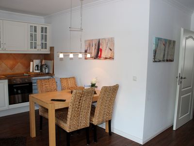 Ferienwohnung für 4 Personen (65 m²) in Heiligenhafen 7/10