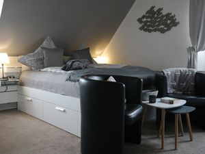 Ferienwohnung für 2 Personen (24 m²) in Heiligenhafen