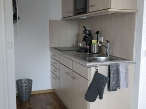 22417775-Ferienwohnung-2-Heiligenhafen-300x225-4