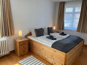 21621757-Ferienwohnung-5-Heiligenhafen-300x225-2