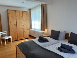 21621757-Ferienwohnung-5-Heiligenhafen-300x225-3