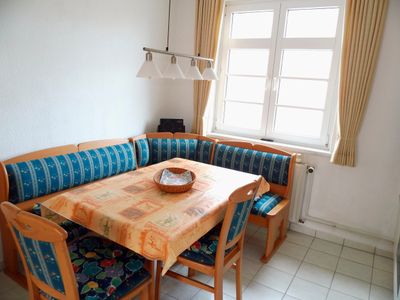 Ferienwohnung für 5 Personen (90 m²) in Heiligenhafen 8/10