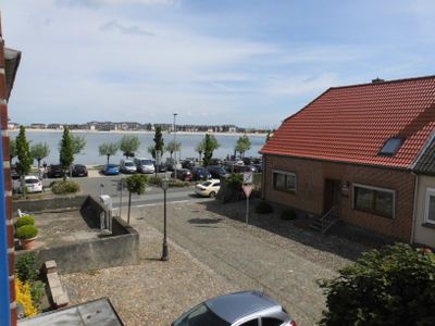 Ferienwohnung für 4 Personen (60 m²) in Heiligenhafen 2/10