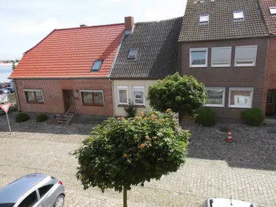 Ferienwohnung für 4 Personen (60 m²) in Heiligenhafen 3/10