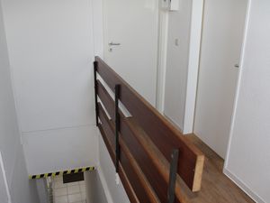 21621751-Ferienwohnung-4-Heiligenhafen-300x225-3