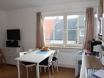 Ferienwohnung für 4 Personen (60 m²) in Heiligenhafen 7/10