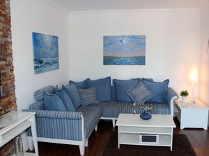 21621565-Ferienwohnung-4-Heiligenhafen-300x225-0