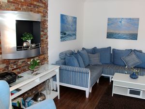 21621565-Ferienwohnung-4-Heiligenhafen-300x225-3