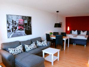 21649477-Ferienwohnung-3-Heiligenhafen-300x225-4