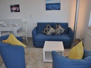 23359484-Ferienwohnung-3-Heiligenhafen-300x225-4