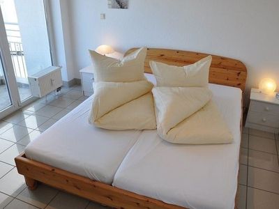 Ferienwohnung für 3 Personen (40 m²) in Heiligenhafen 7/10