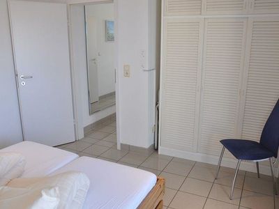 Ferienwohnung für 3 Personen (40 m²) in Heiligenhafen 8/10