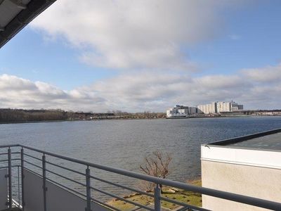 Ferienwohnung für 3 Personen (40 m²) in Heiligenhafen 9/10