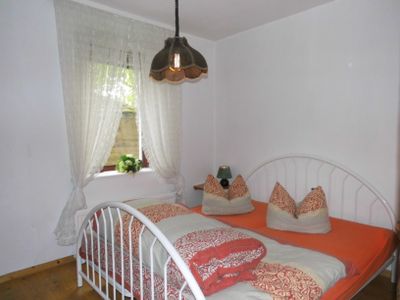 Ferienwohnung für 2 Personen (35 m²) in Heiligenhafen 1/10