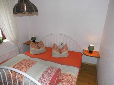 Ferienwohnung für 2 Personen (35 m²) in Heiligenhafen 2/10