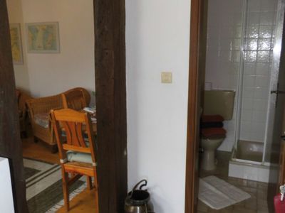 Ferienwohnung für 2 Personen (35 m²) in Heiligenhafen 8/10