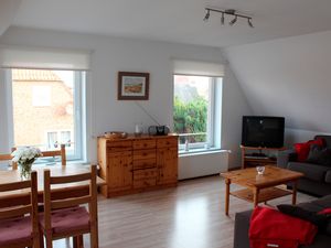 21620985-Ferienwohnung-4-Heiligenhafen-300x225-1