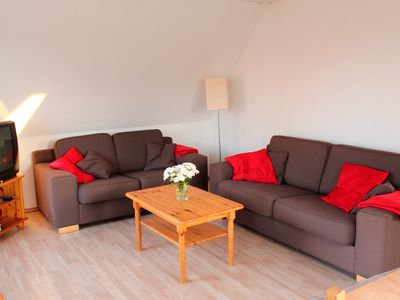 Ferienwohnung für 4 Personen (60 m²) in Heiligenhafen 3/10