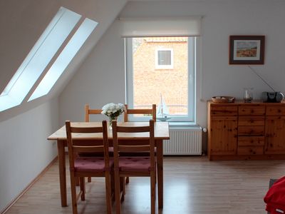 Ferienwohnung für 4 Personen (60 m²) in Heiligenhafen 4/10