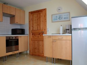 21620985-Ferienwohnung-4-Heiligenhafen-300x225-4