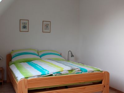 Ferienwohnung für 4 Personen (60 m²) in Heiligenhafen 8/10