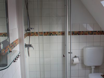 Ferienwohnung für 4 Personen (60 m²) in Heiligenhafen 9/10