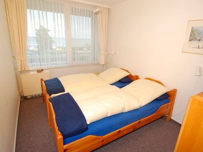 Ferienwohnung für 4 Personen (47 m²) in Heiligenhafen 4/10