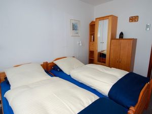 21649463-Ferienwohnung-4-Heiligenhafen-300x225-4