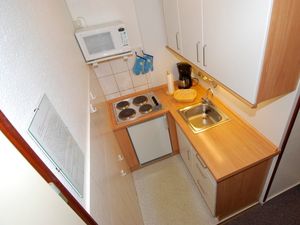 21649463-Ferienwohnung-4-Heiligenhafen-300x225-5