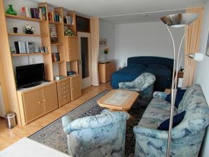 21621557-Ferienwohnung-4-Heiligenhafen-300x225-0