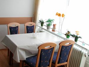 21621557-Ferienwohnung-4-Heiligenhafen-300x225-1