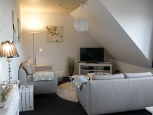 22417781-Ferienwohnung-4-Heiligenhafen-300x225-0