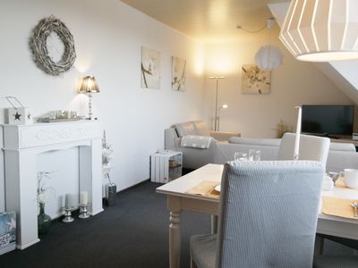 Ferienwohnung für 4 Personen (64 m²) in Heiligenhafen 3/10