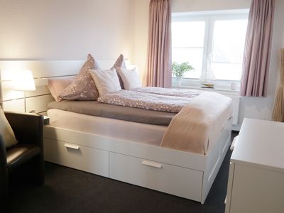 Ferienwohnung für 4 Personen (64 m²) in Heiligenhafen 9/10