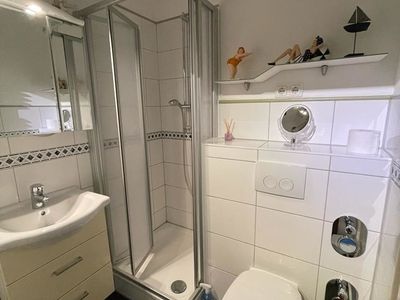 Ferienwohnung für 4 Personen (45 m²) in Heiligenhafen 4/10