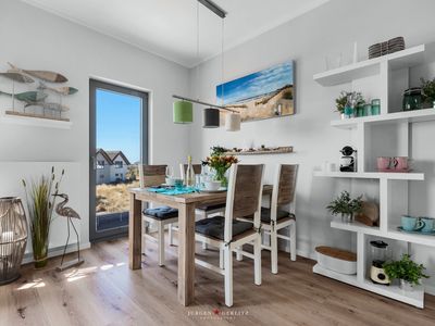 Ferienwohnung für 4 Personen (61 m²) in Heiligenhafen 7/10