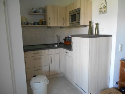 Ferienwohnung für 4 Personen (48 m²) in Heiligenhafen 7/8