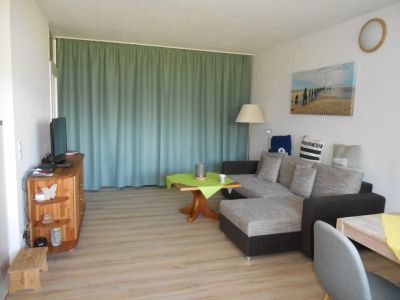 Ferienwohnung für 4 Personen (48 m²) in Heiligenhafen 8/8